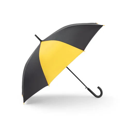Guarda-chuva HANS-99148-108 Guarda-chuva HANS-99148-108