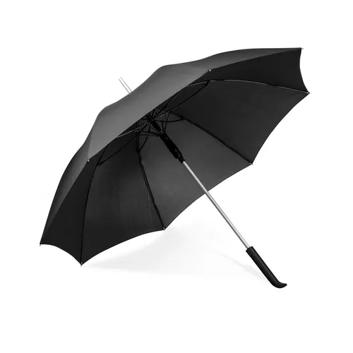 Guarda-chuva SESSIL-99155