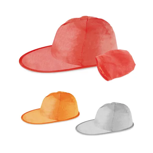 99416. Boné dobrável-99416