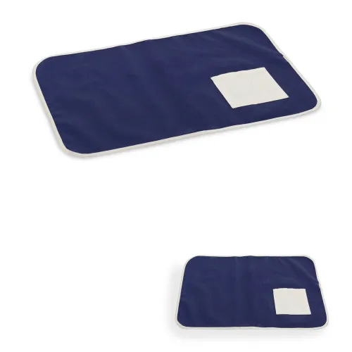 99805. Individual de mesa-99805