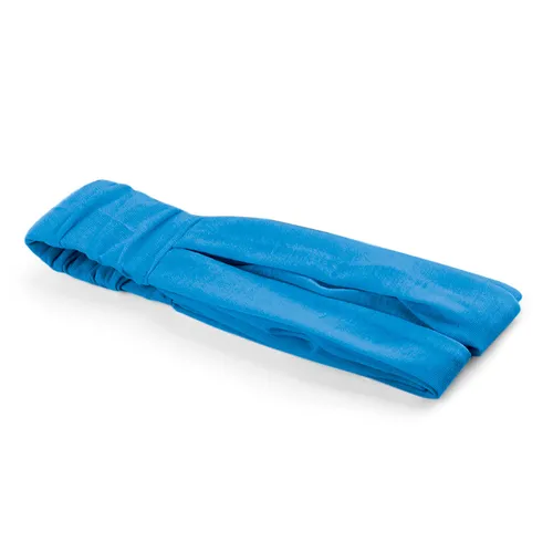 Bandana Bandana-99950-104 Bandana Bandana-99950-104