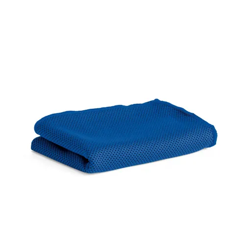 Toalha Esportiva Refrescante Personalizada-99968