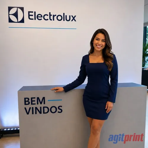 Promotora Receptiva-AG1048