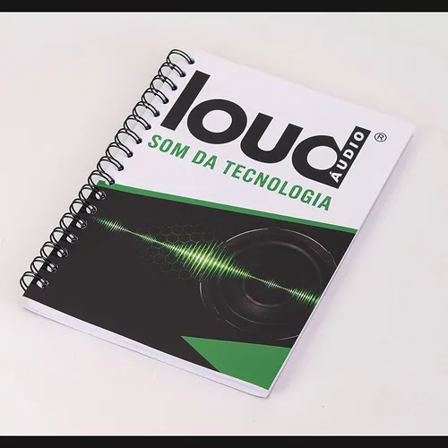 AGENDA DIARIA-AGD2933COU