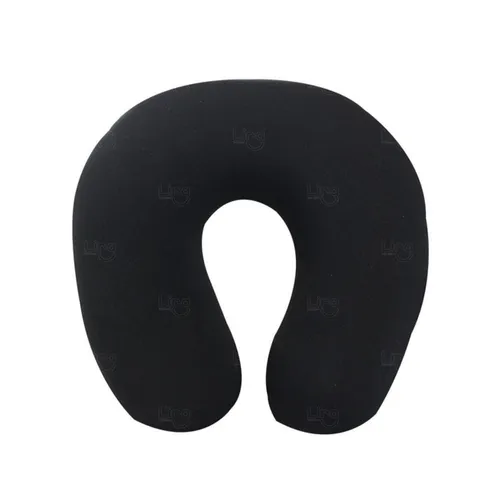 ALMOFADA DE PESCOÇO-021020