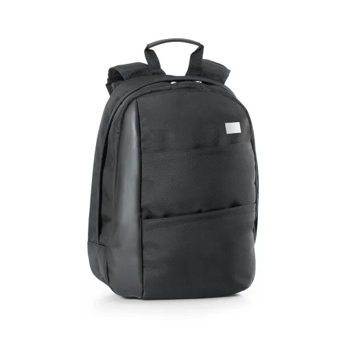 ANGLE BPACK. Mochila para notebook 15 6 em 1680D e c. sintético-92270