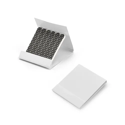 ANISTON. Conjunto de 6 lixas-94856