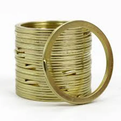 ARGOLA ITALIANA -003MRPARGOLA