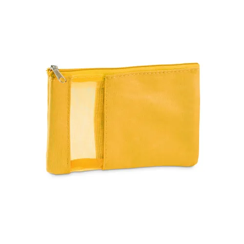 AZA. Bolsa multiusos-92718