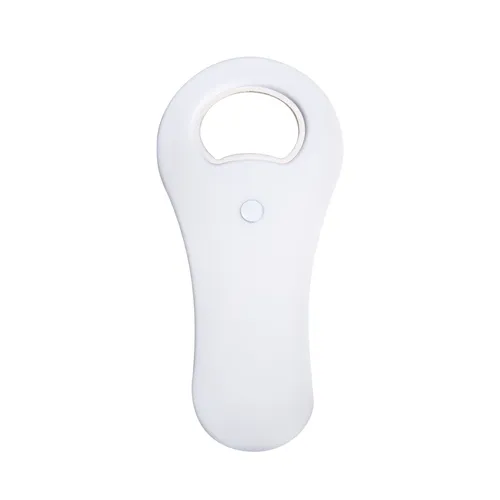#Abridor de Garrafa com Imã-13967-BRA