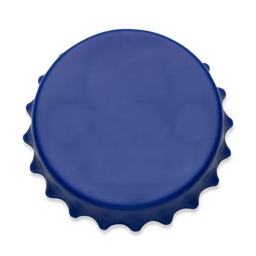 #Abridor de Garrafa com Imã-14418