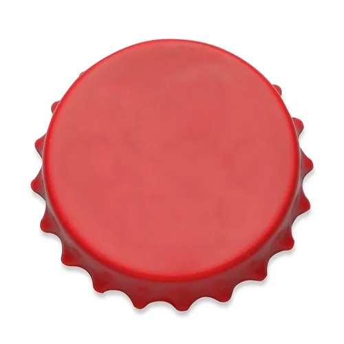 #Abridor de Garrafa com Imã-14418-VM