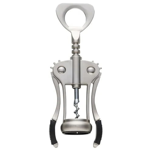 #Abridor de Vinho-12264-PRA #Abridor de Vinho-12264-PRA