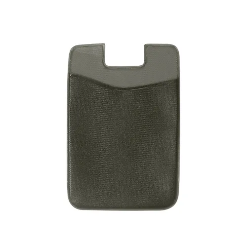 #Adesivo Porta Cartão de PVC para Celular-13937-PRE #Adesivo Porta Cartão de PVC para Celular-13937-PRE