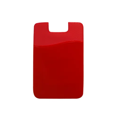 #Adesivo Porta Cartão de PVC para Celular-13937-VM #Adesivo Porta Cartão de PVC para Celular-13937-VM