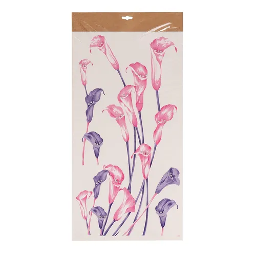 #Adesivos Decorativos 3D-P@18102