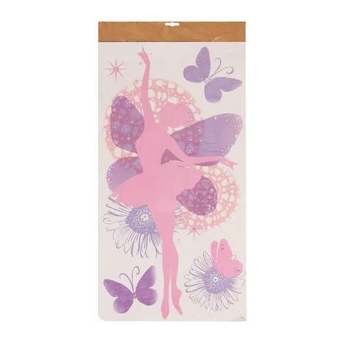 #Adesivos Decorativos 3D-P@18103