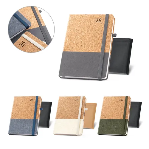 Agenda 2026 Personalizada-66199