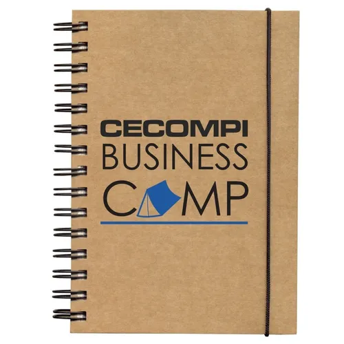 Agenda 2026 com elástico-1410CB