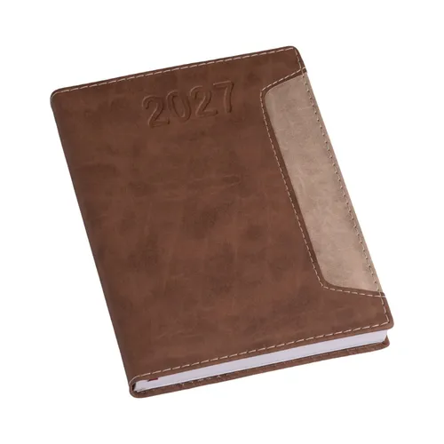 Agenda-LG3776