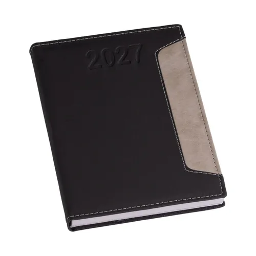 Agenda-LG3777