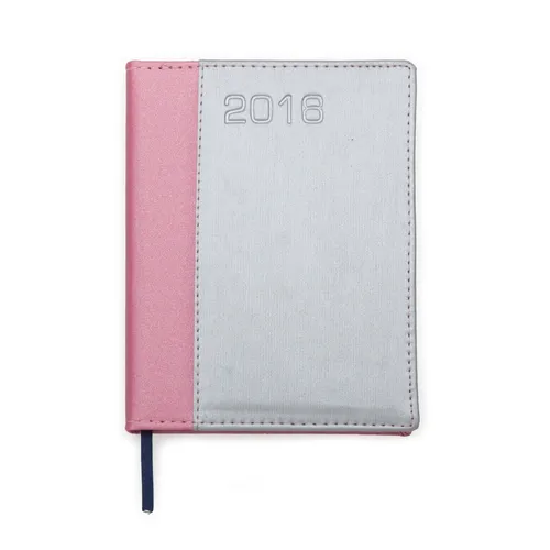 #Agenda Diária 2018-13650