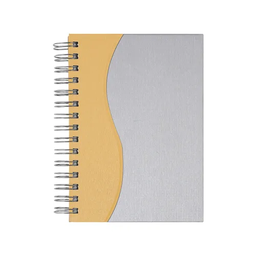 #Agenda Diária 2019-13639-DOU #Agenda Diária 2019-13639-DOU