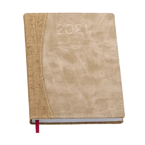 Agenda Diária 2026-12296