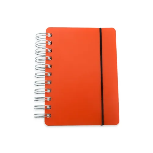 #Agenda Permanente Pequena-13923-LAR #Agenda Permanente Pequena-13923-LAR
