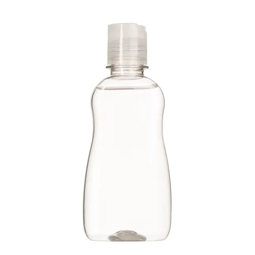 #Álcool gel 250ml-14453