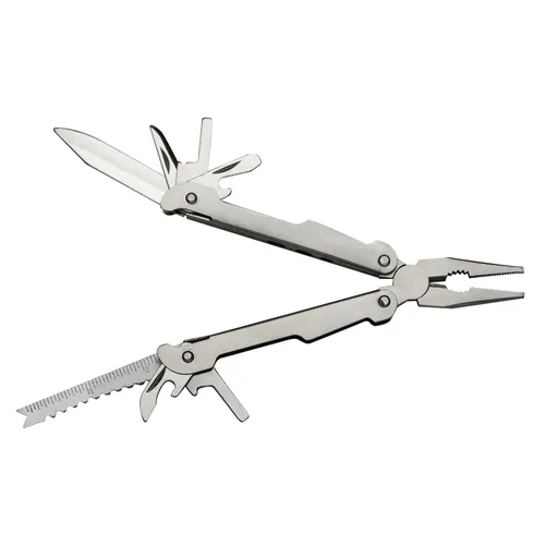 #Alicate de Metal retrátil com 21 funções-05386-PRA