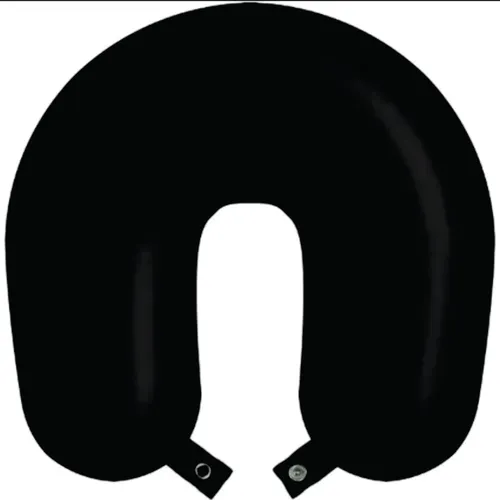 Almofada de Pescoço em UV Stretch-CB9091