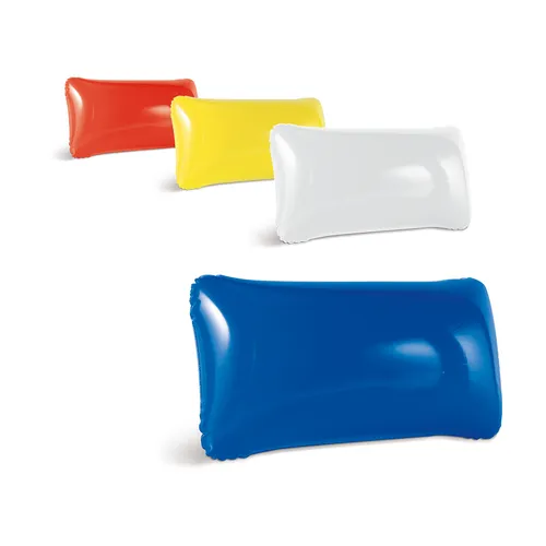 Almofada inflável Personalizada-98293