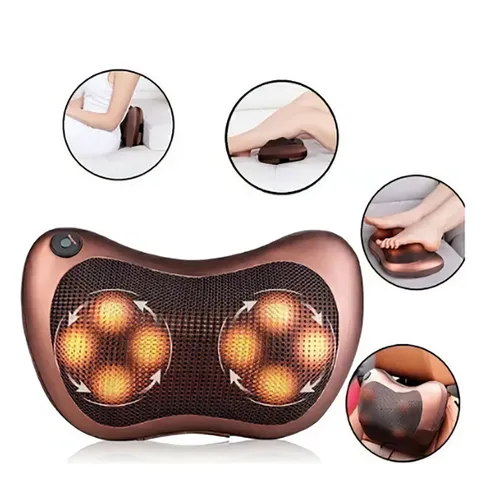 Almofada massageadora-LN238ML017