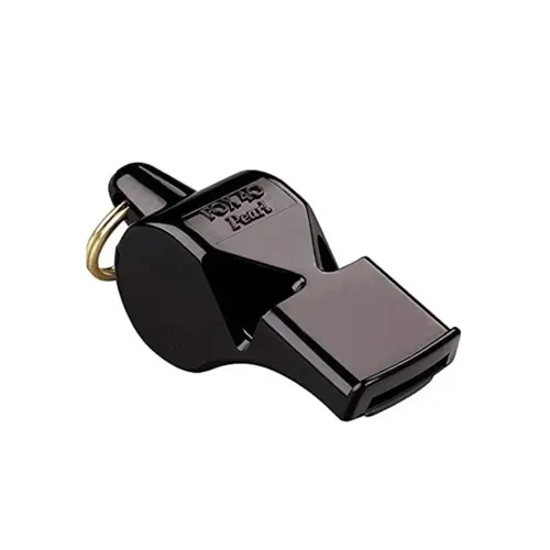 Apito fox40 pearl -2909AP