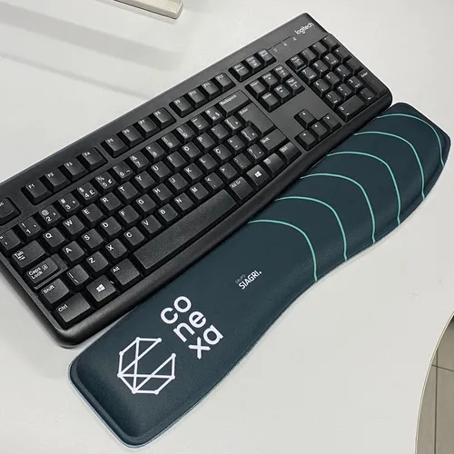 Apoio para teclado-AP 001
