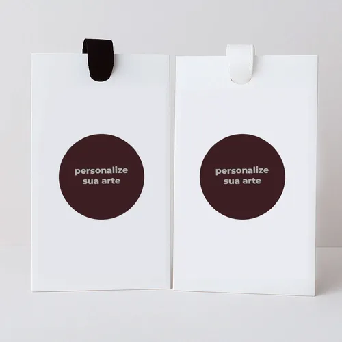 Aromatizador de gaveta personalizado-LN616AC001