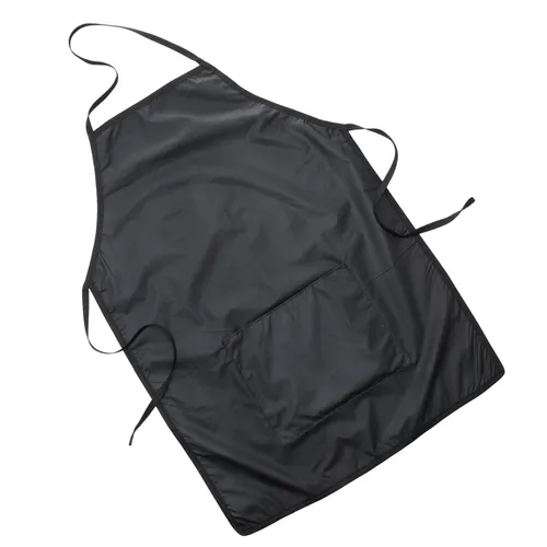 #Avental Bagun Sintético-13794