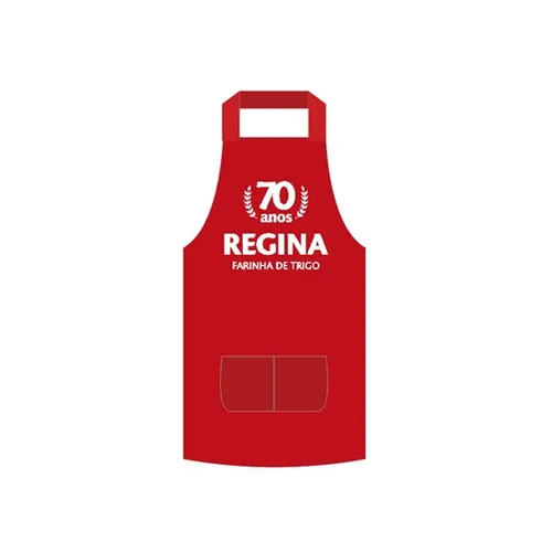 Avental Personalizado-3131ALE