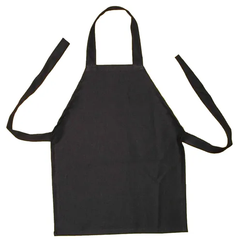 Avental de brim-LN351ID00040