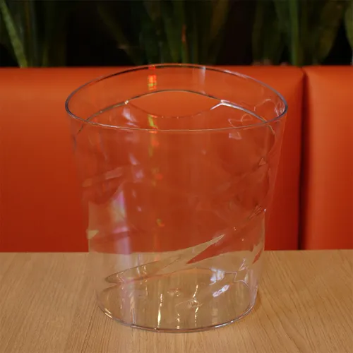 BALDE DE GELO 4,5L-balde de gelo 4,5l