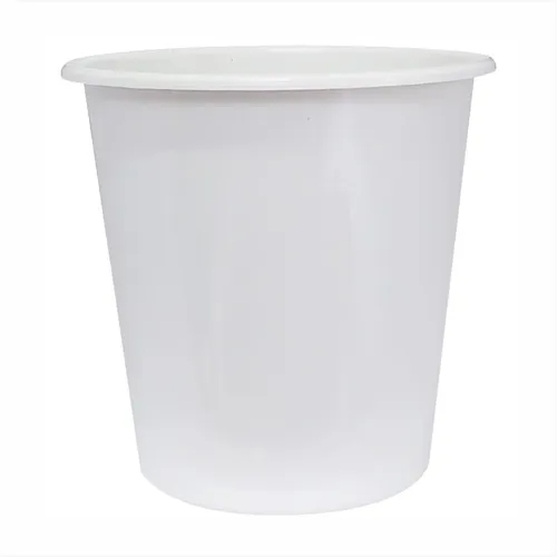 Balde de Pipoca 1 Litro-TOP-CI397