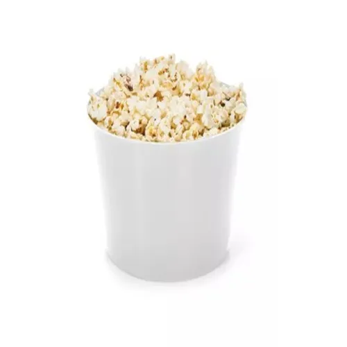 BALDE DE PIPOCA PERSONALIZADO 4 ltrs-MB04000