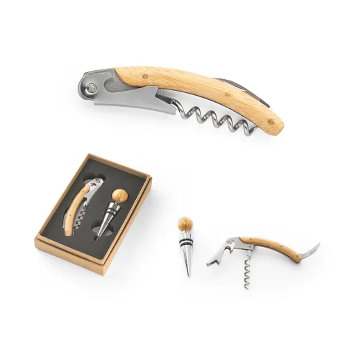 Kit Vinho Personalizado-94328