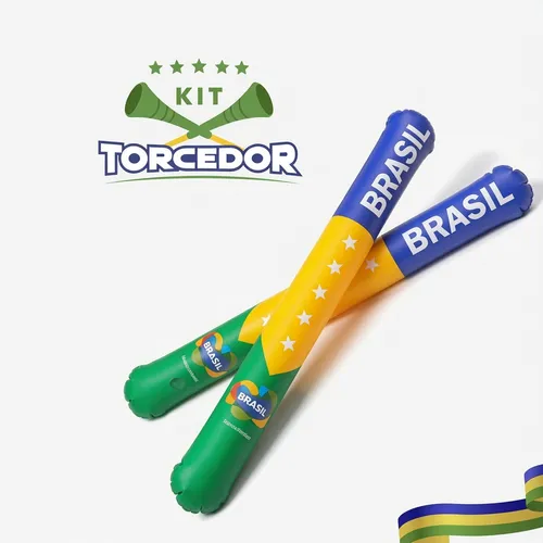 BATECO INFLÁVEL PERSONALIZADO-MB00042