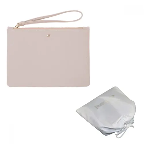 BEAUBOURG. Bolsa ROSA CLARO-41011-RSC