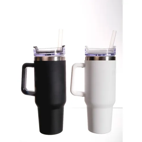 BG122 - Copo térmico Quencher 1200ml-BG122