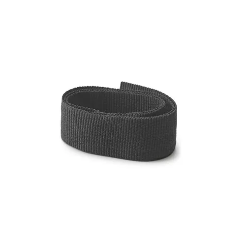 BIA. Fita para chapéu panamá-99443