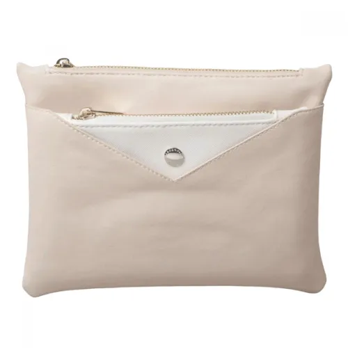 BIRD. Bolsa BEGE-41014-BEG