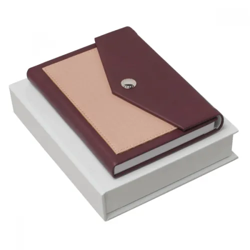 BIRD. Caderno VINHO-41030-VIN BIRD. Caderno VINHO-41030-VIN